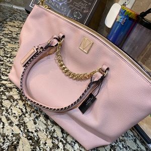 Brand new Victoria secrets bag